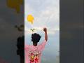 Bus vala kis ko bula rha hai 👀😂🕊️ #pigeon #publicreaction #reaction #reactionvideo #shorts #runts