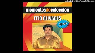 Winnona - Fito Olivares