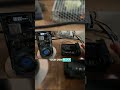 Anonymous Solo Bitcoin Mining