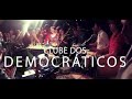 Clube dos democraticos