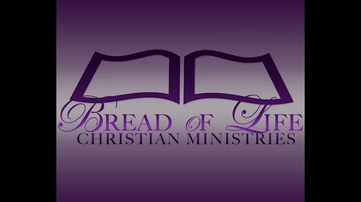 Keep Standing, Believing, and Moving: Apostle Tamm...