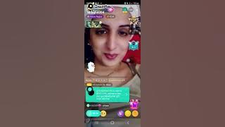 bigo chil masti laila ali