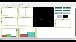 Augusto - Minimum Viable Model - Demo 1