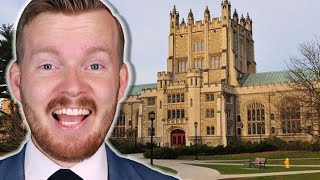 7 Back to School Tips from a College Professor