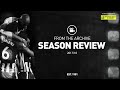 Season Review 2017/18