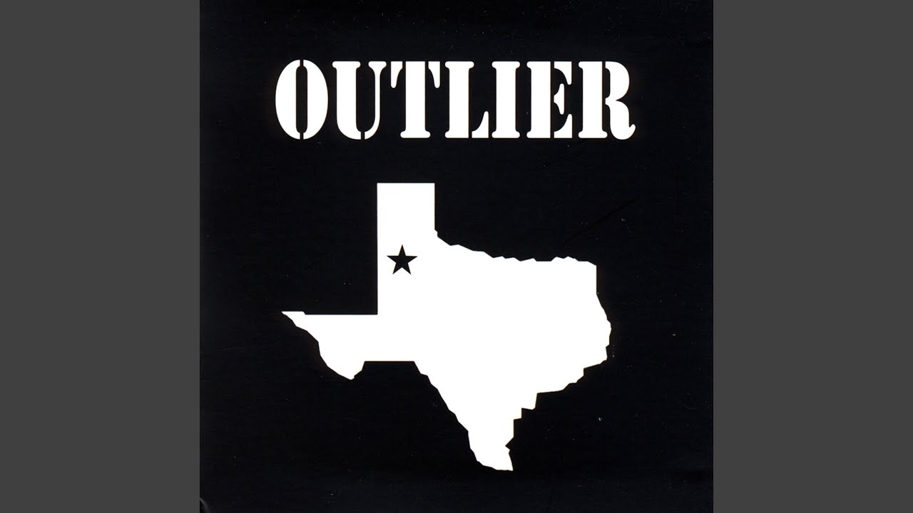 Watch Apparitions (Mirror Tree) on YouTube Watch Apparitions (Mirror Tree) on YouTube