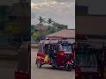 වැල්ලම්පිටිය බොඩරේ #rap #hiphop #music #song