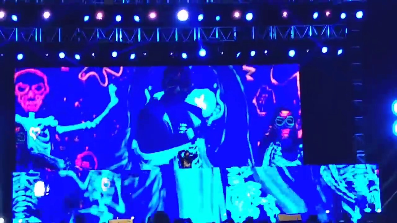 steve aoki queretaro 2018 steve aoki en vivo en la feria ganadera de quer 233 taro 2018 steve aoki queretaro 2018 steve aoki en vivo en la feria ganadera de quer 233 taro 2018