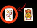 DE LOS MEJORES TRUCOS DE MAGIA CON CARTAS ESPAÑOLAS