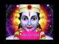 SRI VENKATESWARA NAMALU Mp3 Song