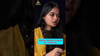 Download Lagu Bhairav-Bhairavi Sadhna en seksuele relaties - Amisha Singh Dyma (Siddh Shakt Tantrik) #amishasin... MP3