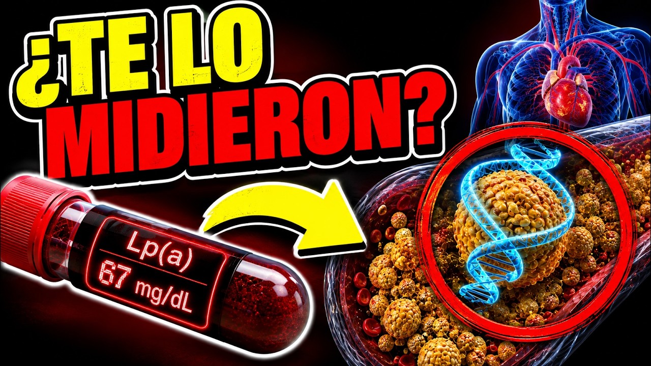 Latest Title & Thumbnail
