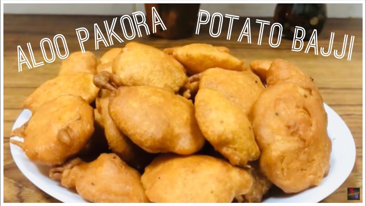 Potato Bajji RecipePotato Snacks RecipesPotato ChipsSnacks recipes
