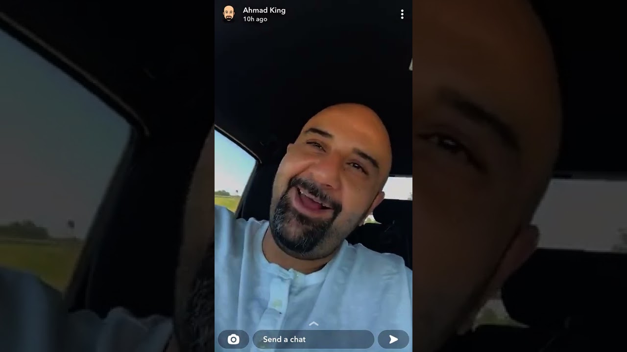 سنابات مواترمان 4(لاندكروزر +تاهو)