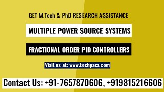 MFO tuned FOPID  for Controlling and Enhancing System Stability and Efficiency