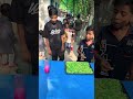 Bottle flip unlimited, grape eating challenge #trending #challenge
