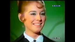 Tango - Madreselva YouTube Videos