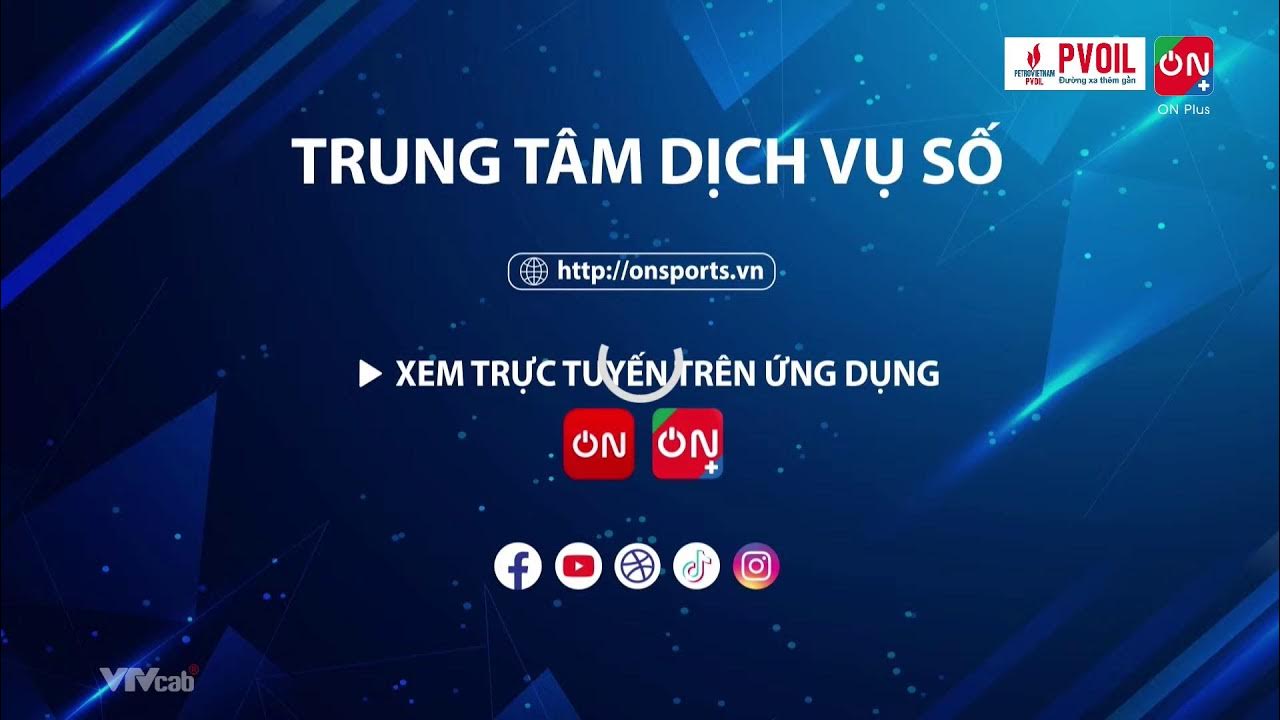 www.youtube.com