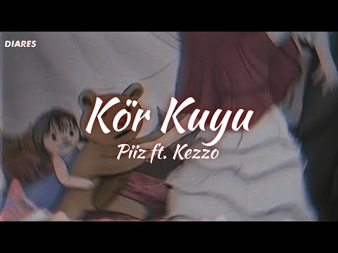 Piiz & Kezzo