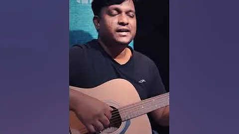 Yesu En Adisthanam|Alex Mathew(AM Scores)|short co...