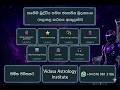 Vidasa Astrology Platform