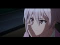 アイドリッシュセブン『Third Beat!/IDOLiSH7』PV FULL