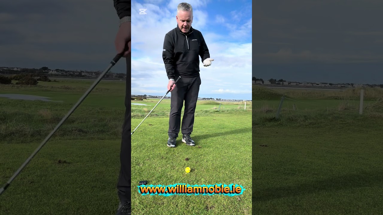 Speed=Timing=connection in chipping