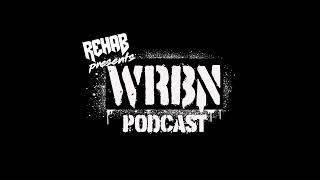 WRBN Podcast Episode 37