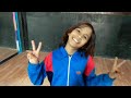 Aankh Marey Dance video, Simmba dance cover,Neha Kakkar, Mika Singh, Kumar Sanu, Tanishk Bagchi Whatsapp Status Video Download Free