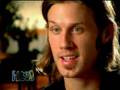 Re-Generated: The Jason Roy Story