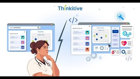 What to Choose: Off-the-Shelf or Custom EHR Software Solutions