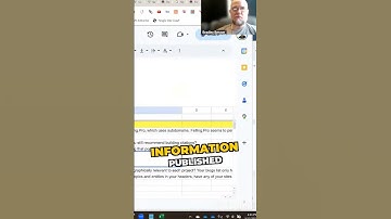 Understanding ID Pages: A Simple Explanation
