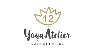 Tag 12 - Catharina