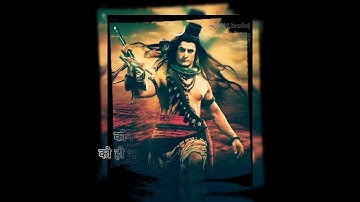 Devon ke dev...Mahadev dialogue status/shiv vani❣️/shiv gyan/#shorts /#Mahadev_status