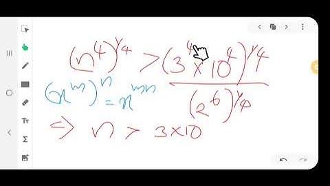 2.10 2nd sem BSc complementary Maths#calicut university#simpson