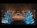 WATCH CMG New Year Gala 2026 Robots Music Epic Performances Across China AC15 
