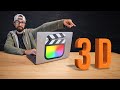 I tried motionvfx most expensive plugins for final cut pro so you dont have to