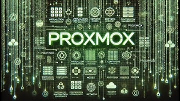 11  Proxmox Lab Domain Joining
