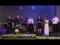 ヤオユゥユ ユッユクヨぷヲユ ユス ユ衝 ヨ ユィ ユソユ ユスユカユ ユャ Ete Kuzes Ter Tesnel ヤオユゥユ ユッユクヨぷヲユ ユス ユ衝 ヨ ユィ ユソユ ユスユカユ ユャ Ete Kuzes Ter Tesnel