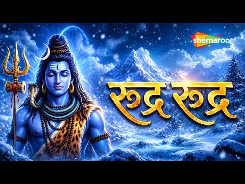 Watch on YouTube
