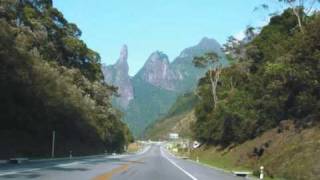 Smells Like Teen Spirit - Brazilian World Music - Bossa Nova
