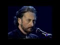 SUPERTRAMP - Free As A Bird (&#39;Musica Si&#39; Spain TV 1999)