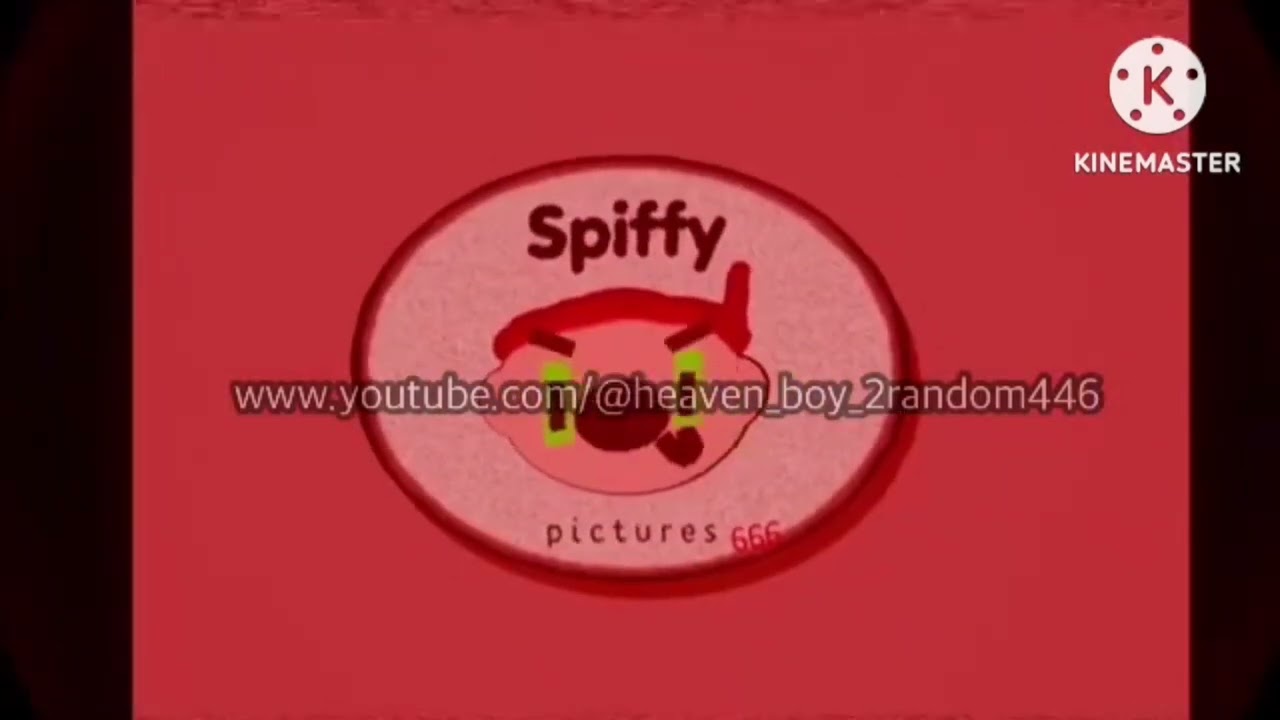 Spiffy pictures various 1