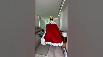 Сколько стоят квартиры на Пальме в Дубае?