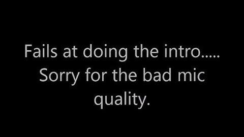 Idolize Gaming: Fails of the week