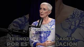 Esto Genera Rabia en la Pareja Y Nadie Lo Está Hablando - Nilda Chiaraviglio