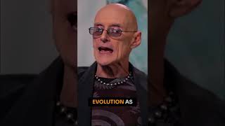 The Universe is Arising Within YOU | Ken Wilber