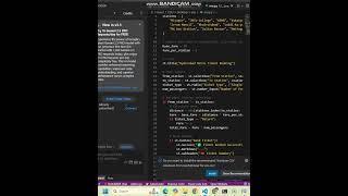 Hyderabad metro ticket booking app with python-streamlit