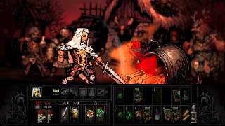 TGI Video Games [01/08/16] [P11]