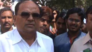 29 10 2016 News